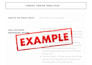 create your custom content plan and target audience analysis for social media